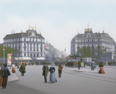 Potsdamer Platz um 1900 Kopie # 9