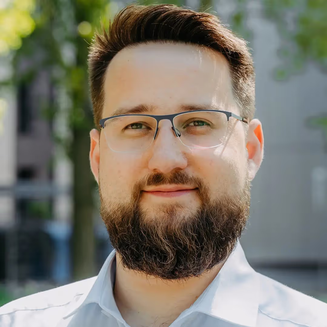 Matthias_Busch