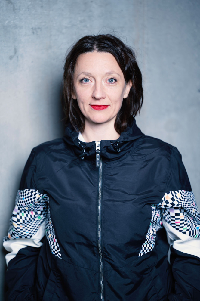 ClaraWeydePortait_Kerstin_Schomburg